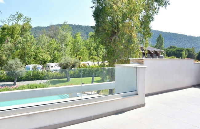 Luxury Rental Villa for 14 People - Foto 62