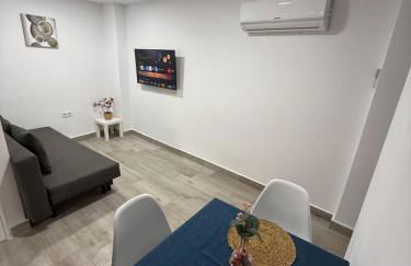 Apartamento Bf Jerez - Foto 10