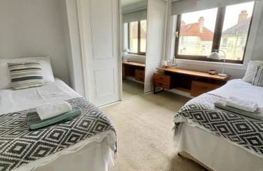 Sealladh Na Mara, Pittenweem - Foto 24