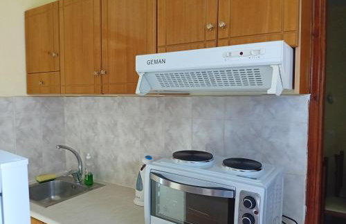 Summer Dream - Foto 60