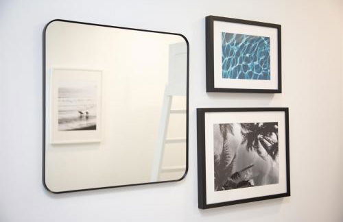 Palace of Paradise perfect for extended families and friends to make memories - Foto 23