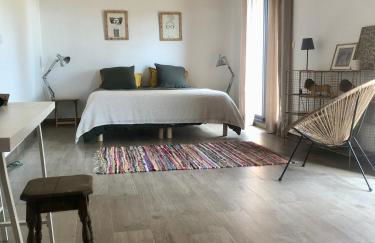 La Casa Del Racou - Photo 35