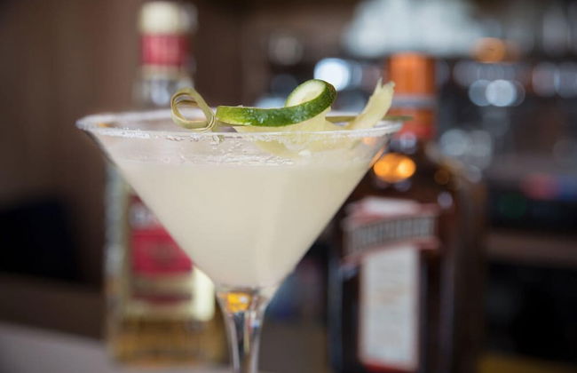 Loft Aparts - Foto 77