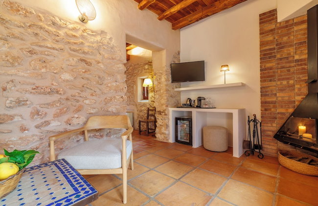 Can Lluc Boutique Country Hotel & Villas, a member of Beyond Green - Foto 75