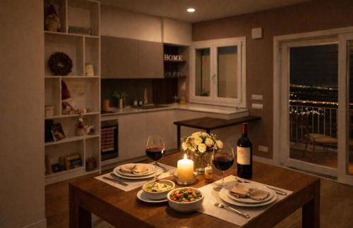 Casetta Robinie - Foto 12