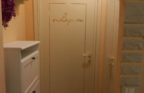 la Casa del Glicine - Foto 26