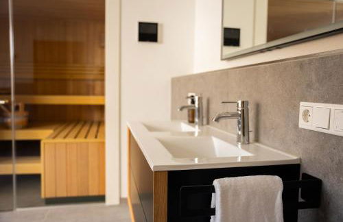 Garten Chalet - Foto 22