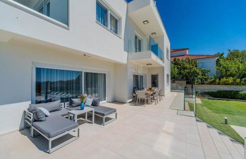 New Luxury Villa "Via" - Foto 7