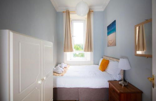 Cosy and Comfortable Apartment by Meadows - Foto 49