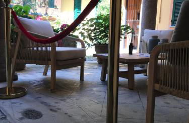 Experience a Historic Residence - Palazzo Terzano - Foto 31