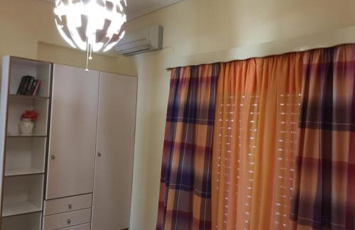 Villa Sofia - Foto 52