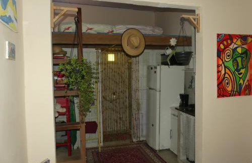 Tiny House Rio - Foto 12