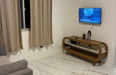 Apartamento albion - Foto 1