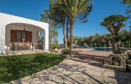 MyThea Villa by "elite" - Foto 22