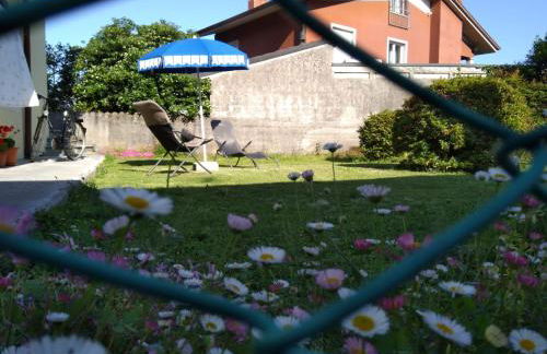 Casa Bella Vista - Foto 20