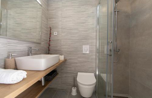 Apartments Klaricic - Photo 75