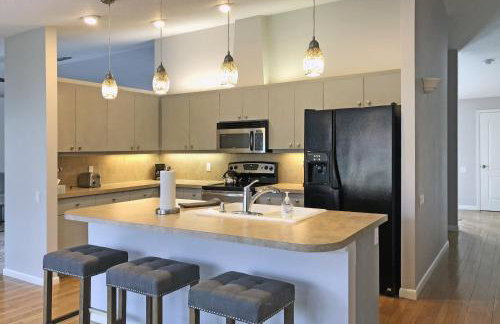 Shell Beach Home 209 - Foto 17