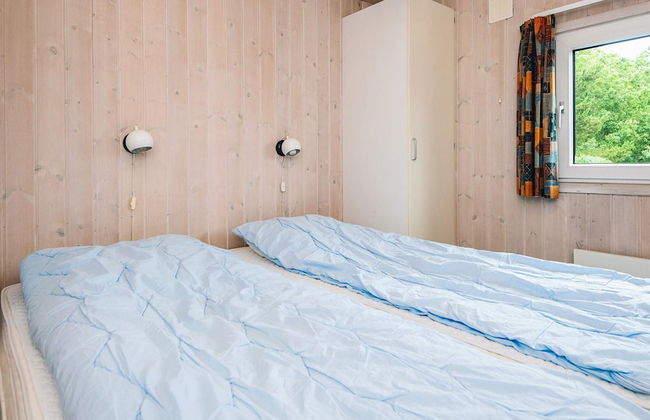 7 Person Holiday Home in Henne-by Traum - Foto 18