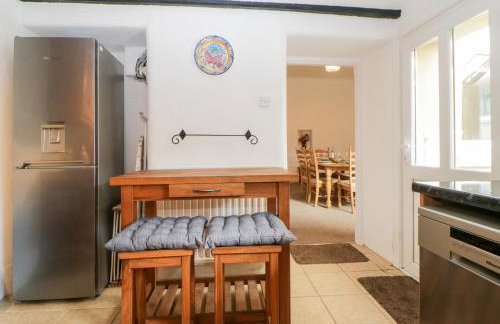 Harmony House - Foto 10