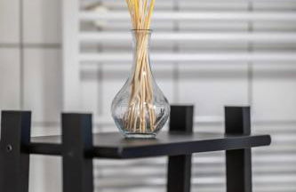 Hamburg City Apartment - Foto 19