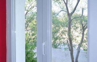 Casa BelMar - Foto 22