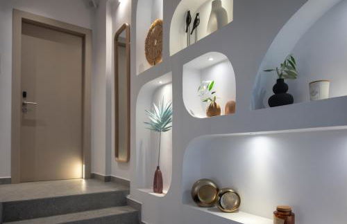 Be Modern Aparts & Studios - Photo 20