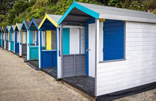 Peaceful cottage near beaches - Bickland View - Foto 23