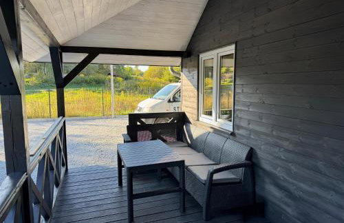 Górskie Zacisze - Foto 3