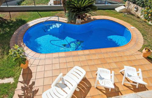 Holiday Home Juan by Interhome - Photo 10