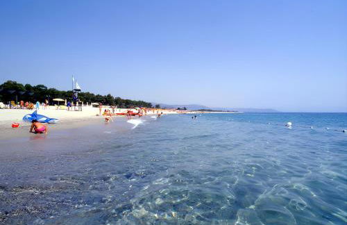 Charme by the Sea, Sant'Andrea - Foto 25