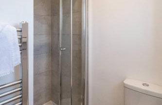 1 Buxlow Cottages - Foto 18