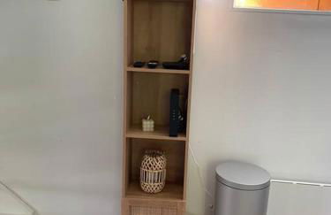 Appartement en campagne - Foto 19