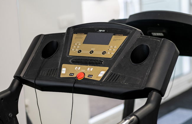 Villa Voinic 3 - Foto 42