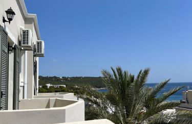 Kores Aegina - Foto 31