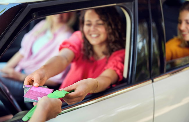 Center Parcs Het Meerdal - Photo 2