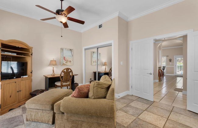 Blue Pelican - Foto 13