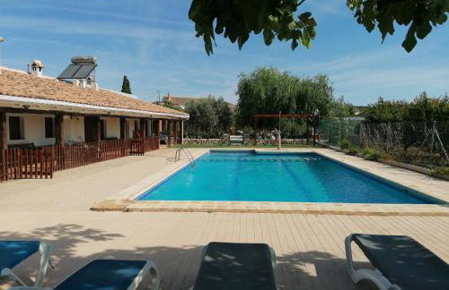 Charming apartment in Noguericas, 120 m², includes jacuzzi - Foto 7