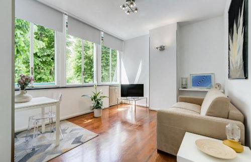 New flat Beethoven - Foto 38