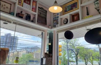 Great Location-20 Mins to NYC-Free Indoor Parking - Foto 29