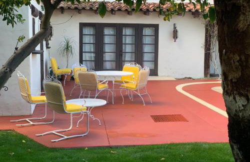Hollywood Legends Slept Here - And Still Do - Foto 71