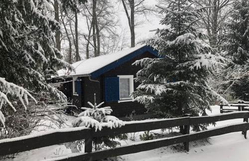 Waldhaus Möhnesee - Foto 24