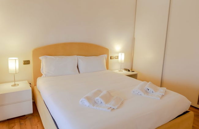 Ostarie Vecjo Friûl - Foto 16