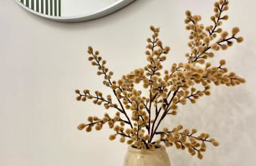 Modern 2-bedroom apartment with parking, Peterhead - Foto 21