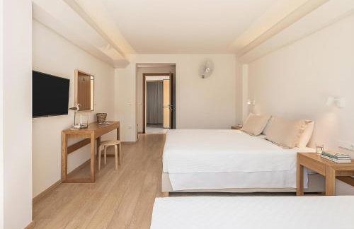 Myrtia Beach House - Foto 18