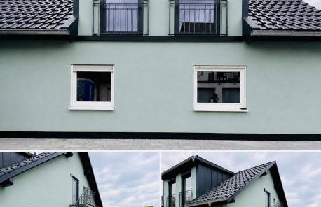 Parkside Apartments Rust - Foto 3