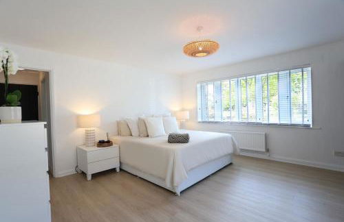 Farm house by the beach - Foto 11