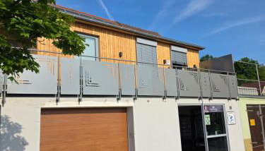 MainUrlaubsStop - Foto 2