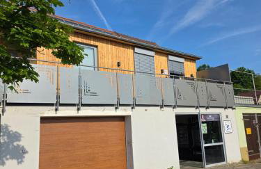 MainUrlaubsStop - Foto 2