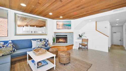 4 bedroom Home in Quiet Neighborhood near Beach - Foto 2