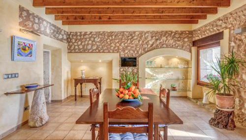 Casa del Sol - Photo 5